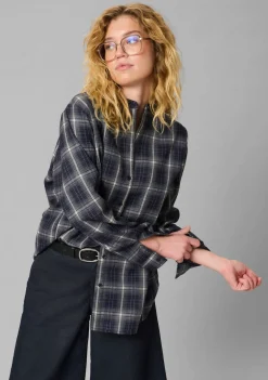 Blouses><noscript><img width=