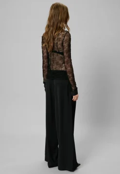 Blouses><noscript><img width=