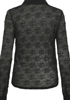 Blouses><noscript><img width=