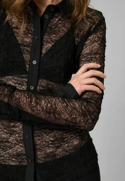 Blouses><noscript><img width=