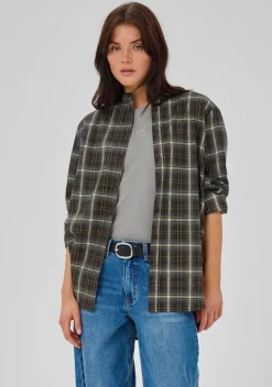 Blouses><noscript><img width=