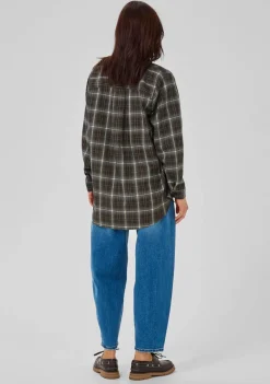 Blouses><noscript><img width=