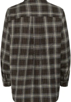 Blouses><noscript><img width=