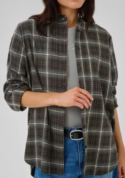 Blouses><noscript><img width=