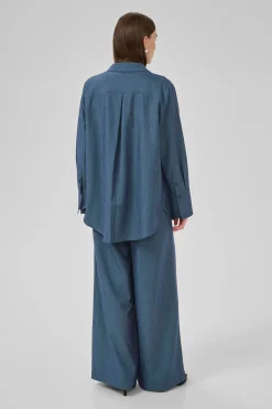 Blouses|Pakken & Co-Ords><noscript><img width=