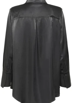 Blouses><noscript><img width=