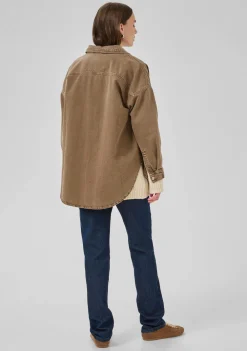 Blouses><noscript><img width=