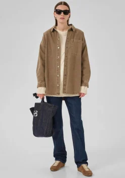 Blouses><noscript><img width=