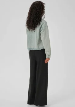 Blazers & Jasjes><noscript><img width=