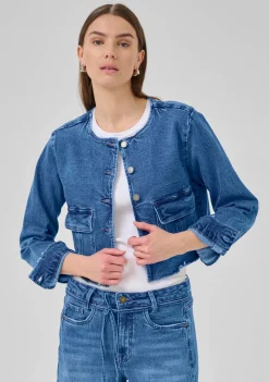 Blazers & Jasjes><noscript><img width=