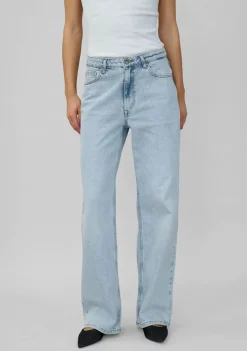 Broeken|Jeans><noscript><img width=