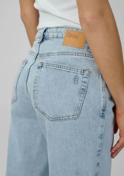 Broeken|Jeans><noscript><img width=