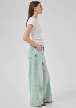 Jeans|Broeken><noscript><img width=