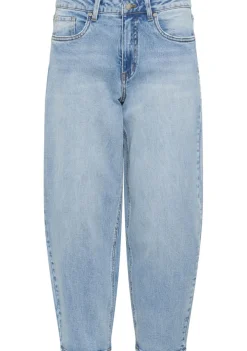 Broeken|Jeans>MY ESSENTIAL WARDROBE JEANS