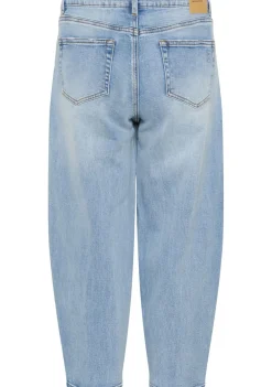 Broeken|Jeans><noscript><img width=