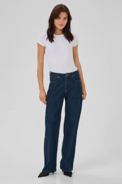 Jeans|Broeken>MY ESSENTIAL WARDROBE JEANS