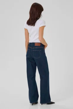 Jeans|Broeken><noscript><img width=