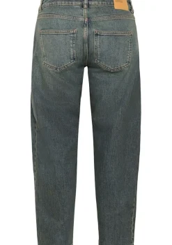 Jeans|Broeken><noscript><img width=