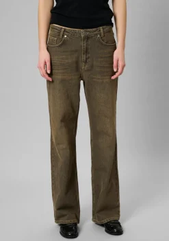 Jeans|Broeken><noscript><img width=