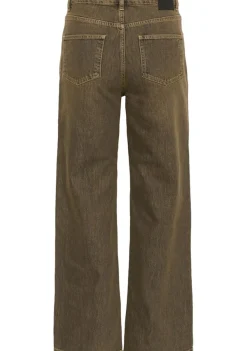 Jeans|Broeken><noscript><img width=