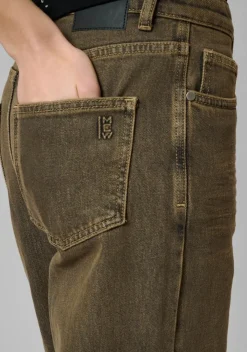 Jeans|Broeken><noscript><img width=