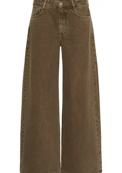 Jeans|Broeken>MY ESSENTIAL WARDROBE JEANS