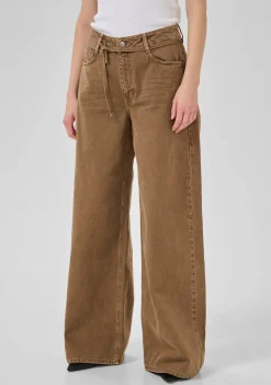 Jeans|Broeken><noscript><img width=