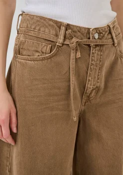 Jeans|Broeken><noscript><img width=