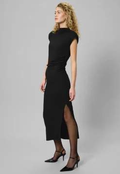 Jurken><noscript><img width=