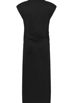 Jurken><noscript><img width=