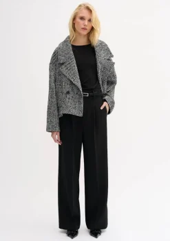 Winterjassen|Jassen><noscript><img width=