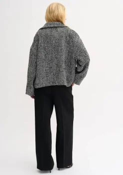 Winterjassen|Jassen><noscript><img width=