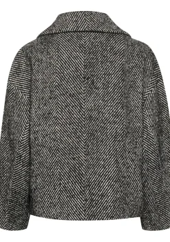 Winterjassen|Jassen><noscript><img width=