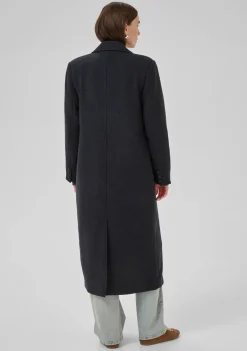 Winterjassen|Jassen><noscript><img width=