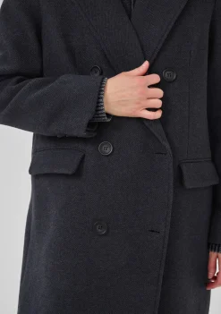 Winterjassen|Jassen><noscript><img width=