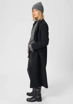 Winterjassen|Jassen><noscript><img width=