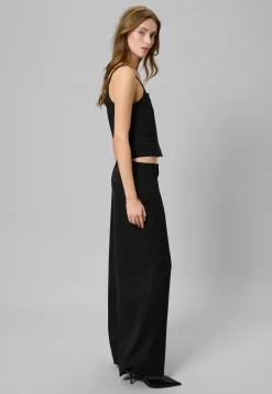 Pakken & Co-Ords|Broeken><noscript><img width=