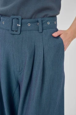 Broeken|Pakken & Co-Ords><noscript><img width=