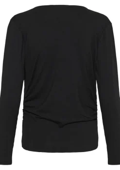 Shirts><noscript><img width=