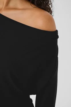 Shirts><noscript><img width=