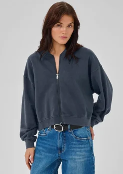 Sweaters|Truien><noscript><img width=