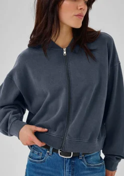 Sweaters|Truien><noscript><img width=