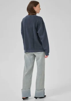 Truien|Sweaters><noscript><img width=