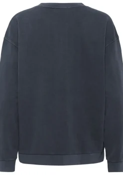 Truien|Sweaters><noscript><img width=