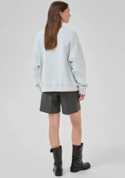 Sweaters|Truien><noscript><img width=