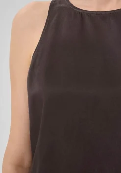 Pakken & Co-Ords|Shirts><noscript><img width=