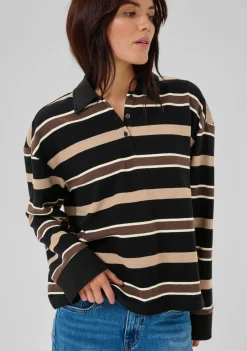 Truien><noscript><img width=