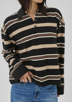 Truien><noscript><img width=