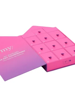 Accessoires><noscript><img width=