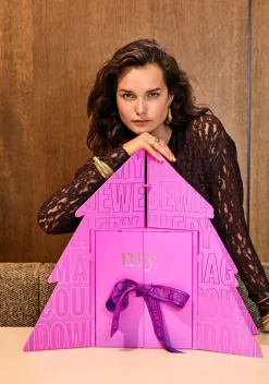 Accessoires>MY JEWELLERY ACCESSOIRE